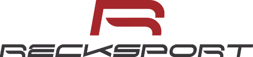 Recksport
