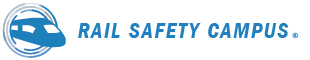 Rail Safety Campus