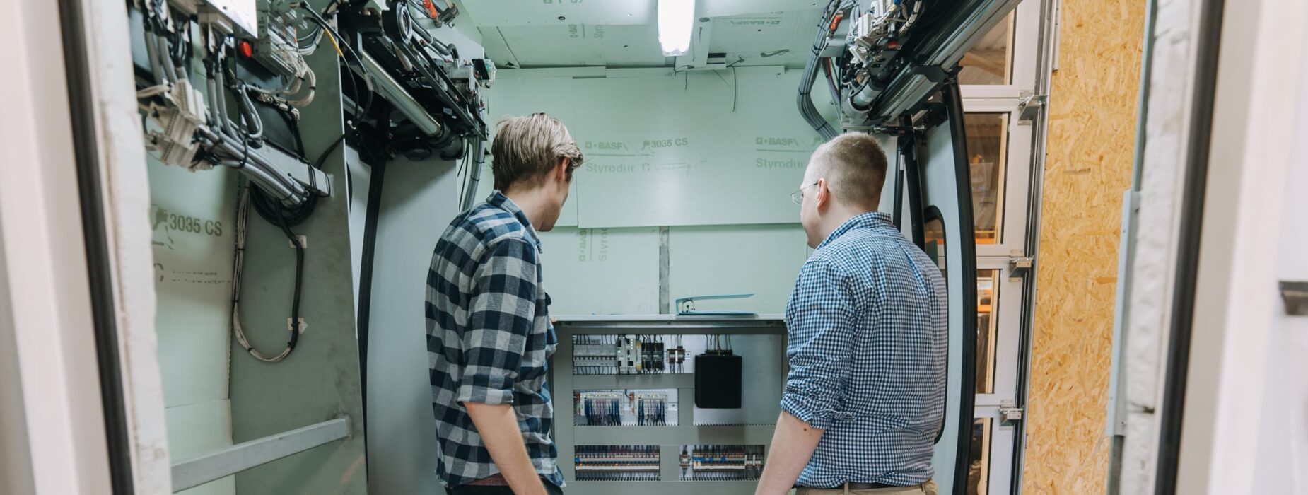 02-startseite-rail-safety-engineer