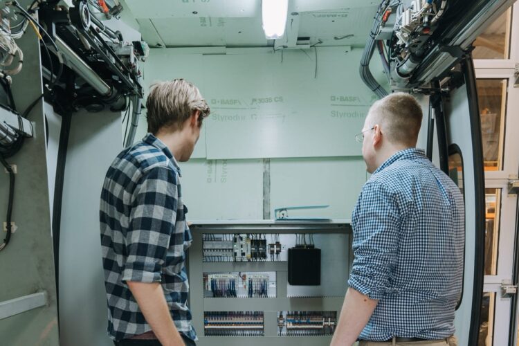 02-startseite-rail-safety-engineer