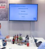 beiratssitzung_innotrans (1)