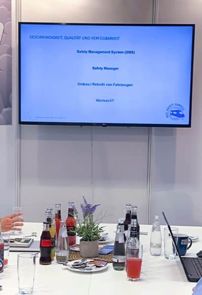 beiratssitzung_innotrans (1)