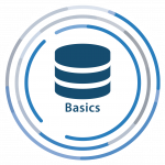 Basics