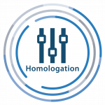 Homogolation