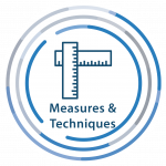 Measures Techniques