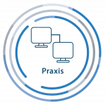 Praxis