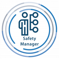 Safety Manager