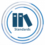 Standards