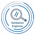 Validation Engineer