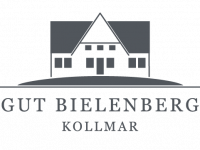gut_bielenberg_logo